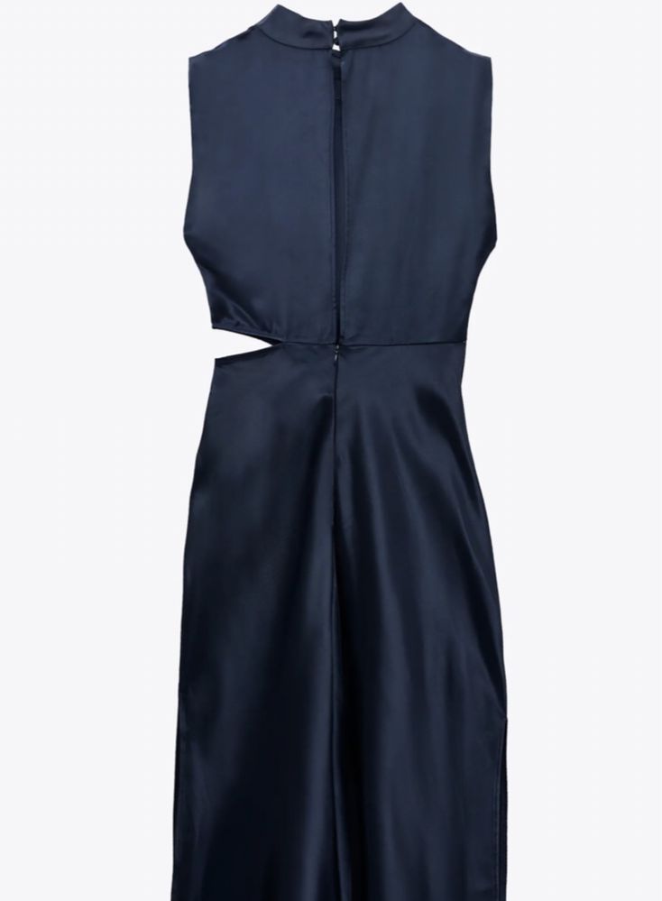 Сукня Zara, размер L