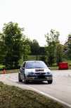Citroen Saxo VTS Racing