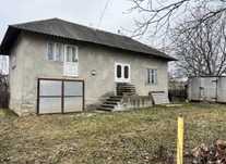 Продається будинок с. Керстенці, Чернівецька обл.
