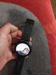Zegarek Smart watch