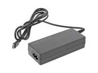 Zasilacz Ładowarka Movano 45W USB-C Asus Dell HP Xiaom  MacBook Air