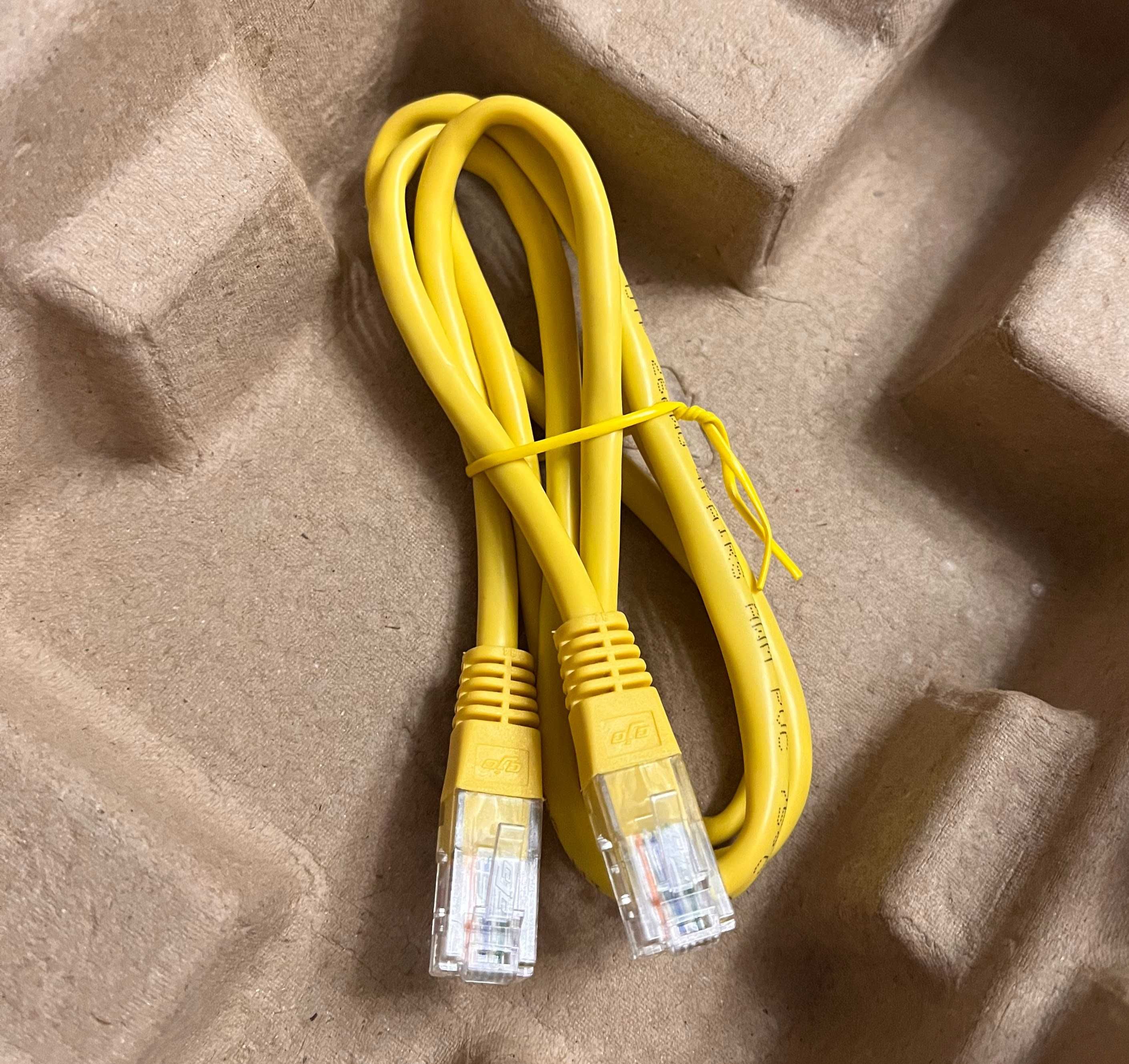 Router TP-Link AC1200 Archer C5 USB