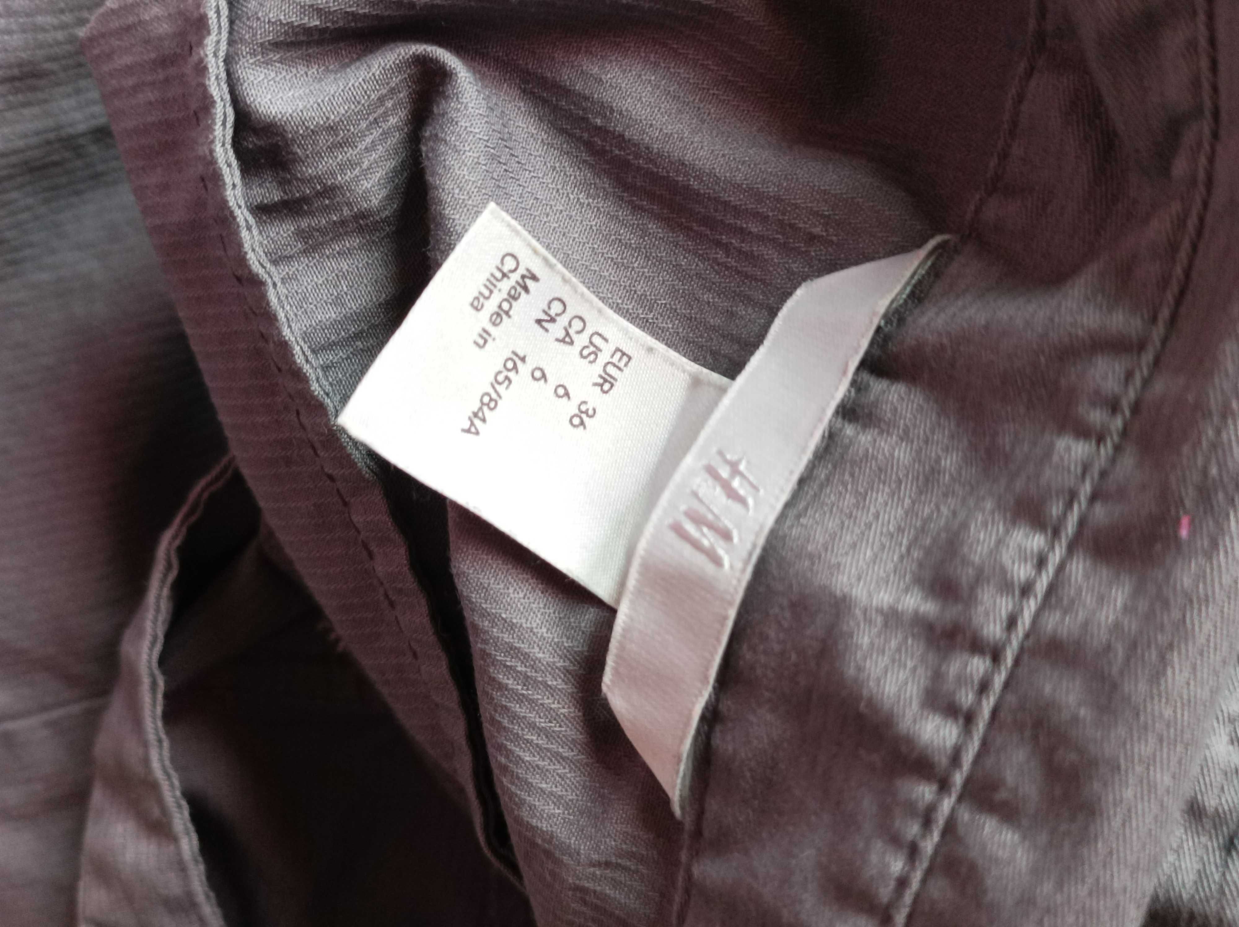 Sukienka H&M rozm 36