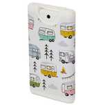 Spray do odkażania rąk Kemping Camping 15 ml