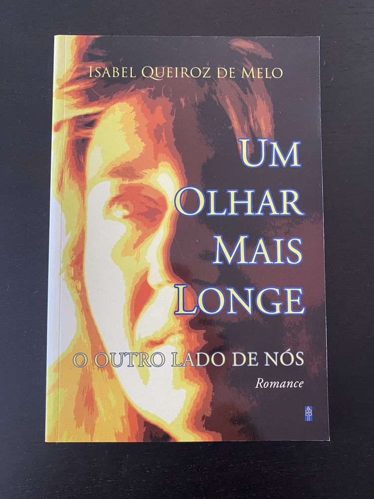 Livros diversos [ novos ]