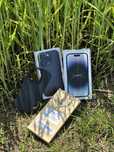 Iphone 14 Pro 128GB