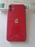Iphone 11 64g face ok