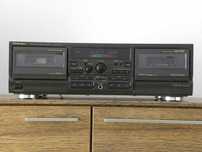 Magnetofon Technics RS TR474M2