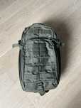 Plecak 5.11 Rush Moab 10 Sling Pack Ranger green