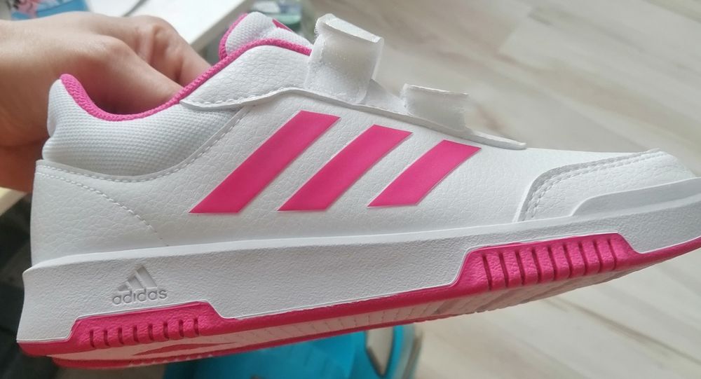 Buty adidas nowe