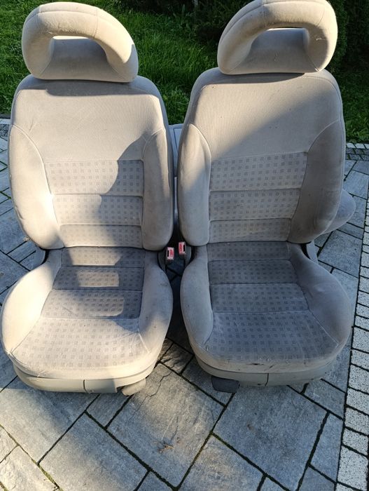 vw bora golf 4 lc9z silnik 1.9 1.6 akl tdi drzwi maska zderzak lampa