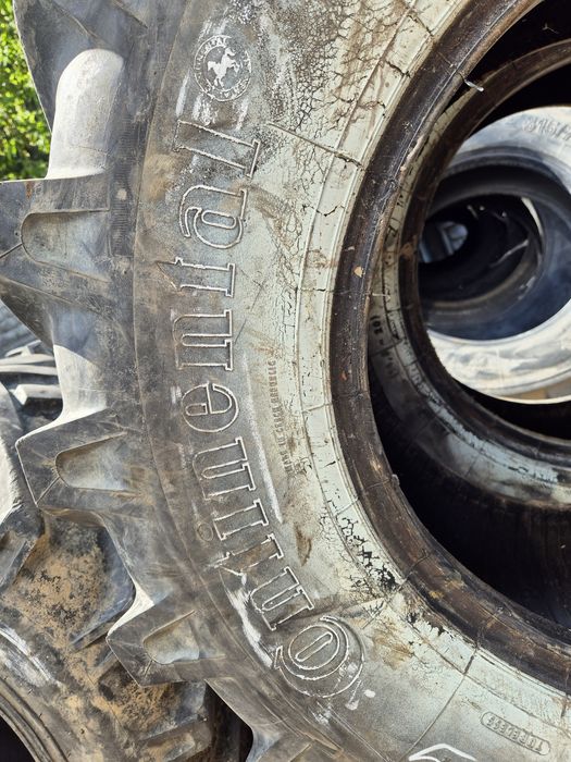 Opony 365/80-20  365/80r20  14.5r20  14.5-20
