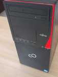 Fujitsu Esprimo P910L Core i3-3220 4GB