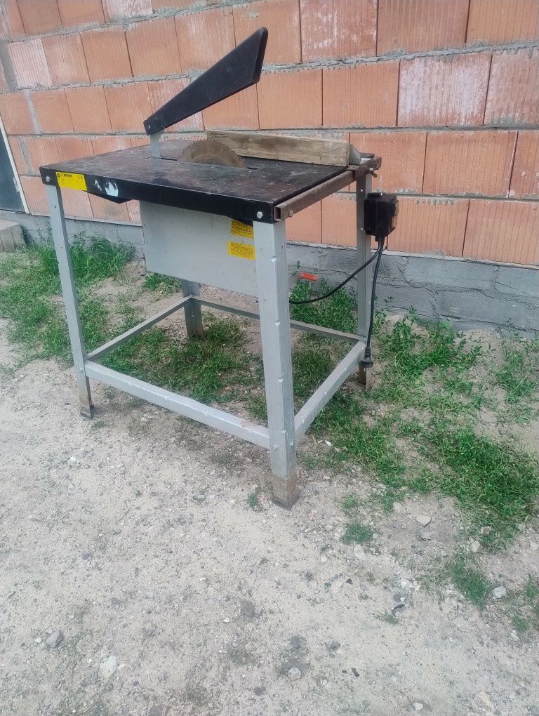 Krajzega krajzega