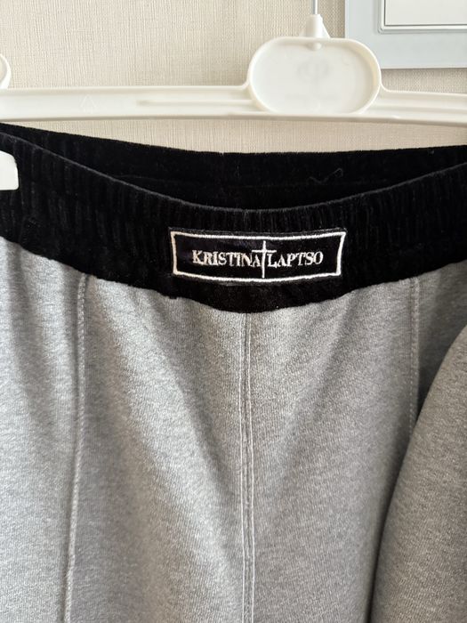 Костюм Kristina Laptso