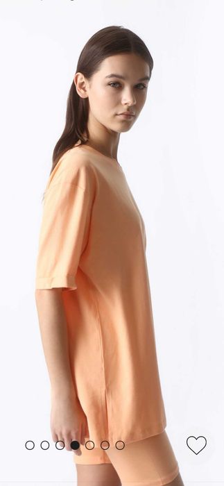 Велосипедки Lefties р.М, новые