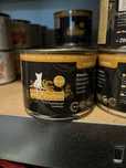 Catz finefood Purrrr w puszkach kangur