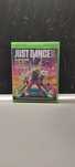 Gra na Xbox one Just Dance