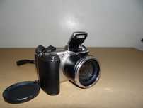 Olympus SP-620UZ  Stan jak nowy

Sprzedam apa
