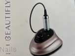 Frezarka Do Paznokci Nails SeriesAorbia Beautifly