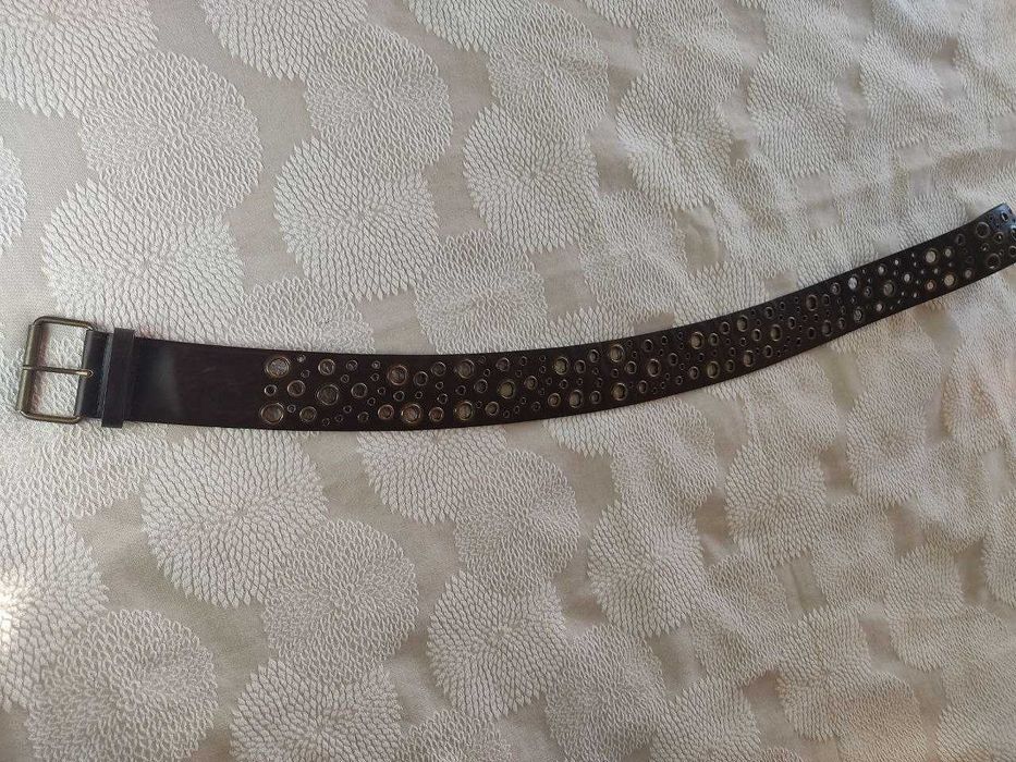 Cinto largo de senhora NOVO