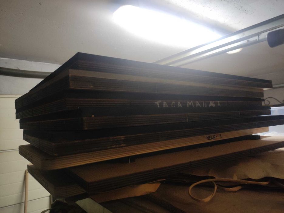 Roll-sztanca rolsztanca CDP-500 półautomatyczne urządzenie sztancujące