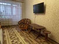 Продается 2 комнатная квартира. Центр города