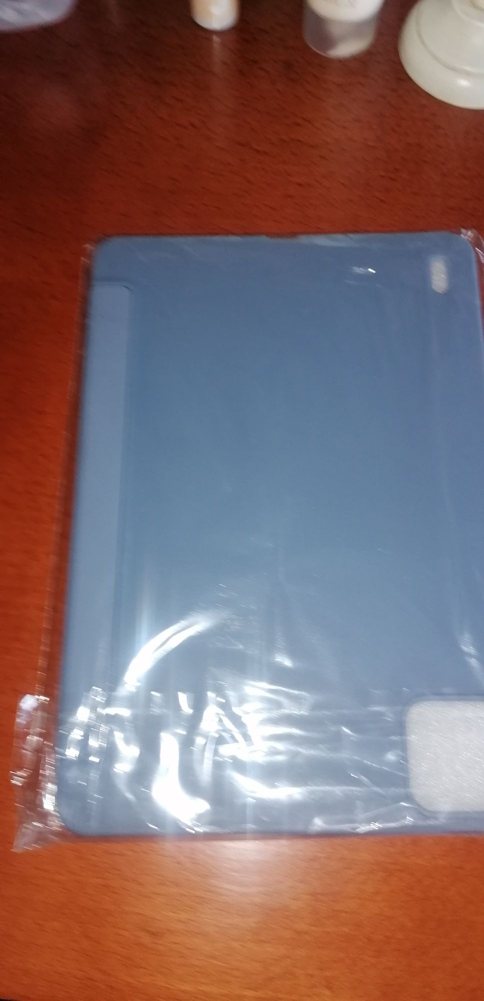 Capa tablet xiaomi pad 7