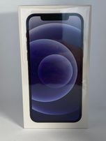 Telefon iPhone 12 * 64G* 128GB * Sklep * Gwarancja * Wysyłkab