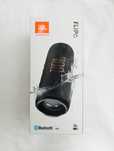 JBL Flip 6 Czarny