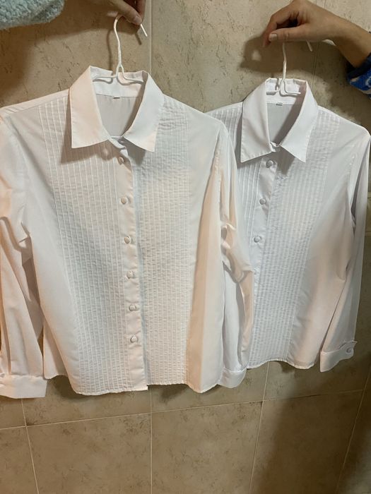 Traje Académico de Leiria