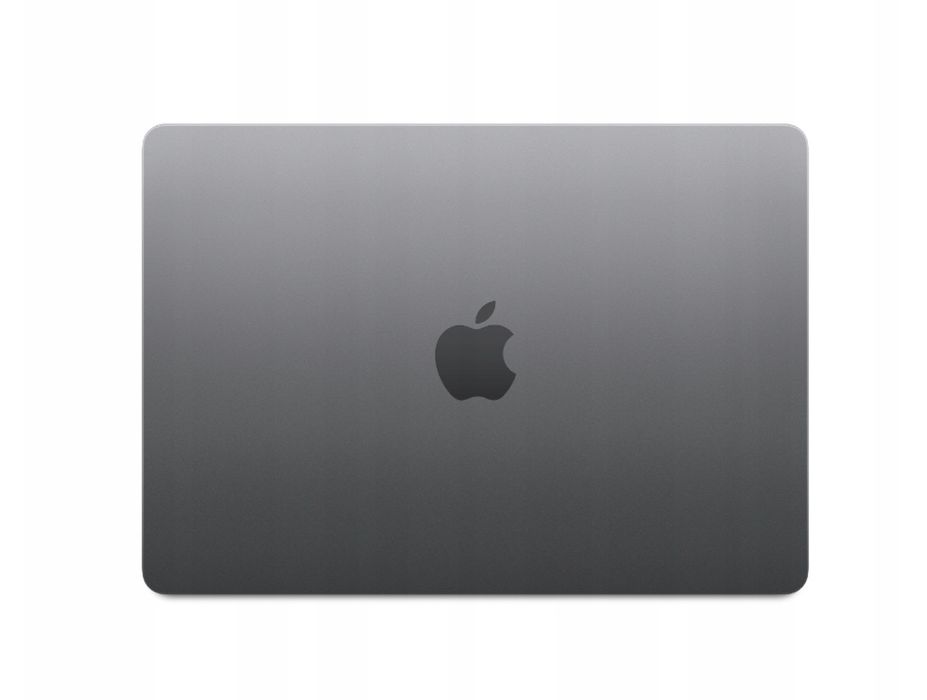 Apple MacBook Air 13,6" M2 - Gwarancja