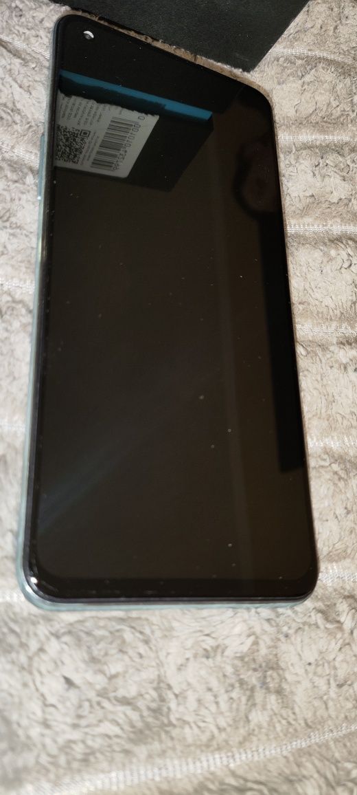OnePlus Nord 2 5g 8/128