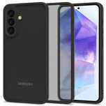 Tech-Protect Magmat Galaxy A56/5G Matte Black