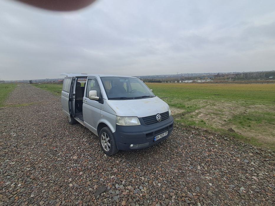 Продам Фольцваген