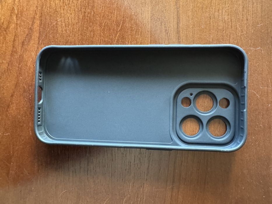  чехол на iPhone 15 pro