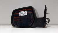 Espelho Retrovisor Esq Ford Ranger (Et)