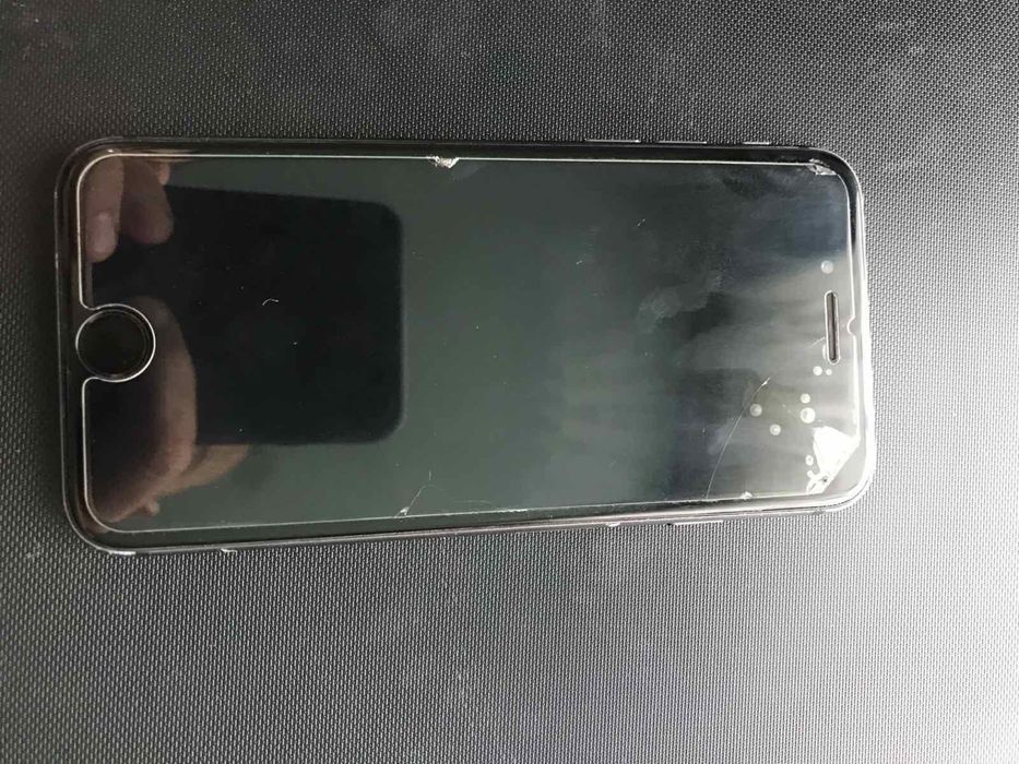 iphone 8 256gb neverlook