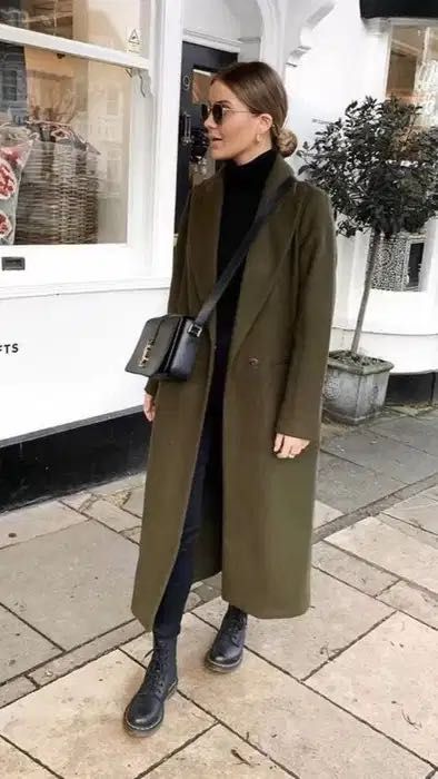 Пальто Манго оверсайз р.XS-S