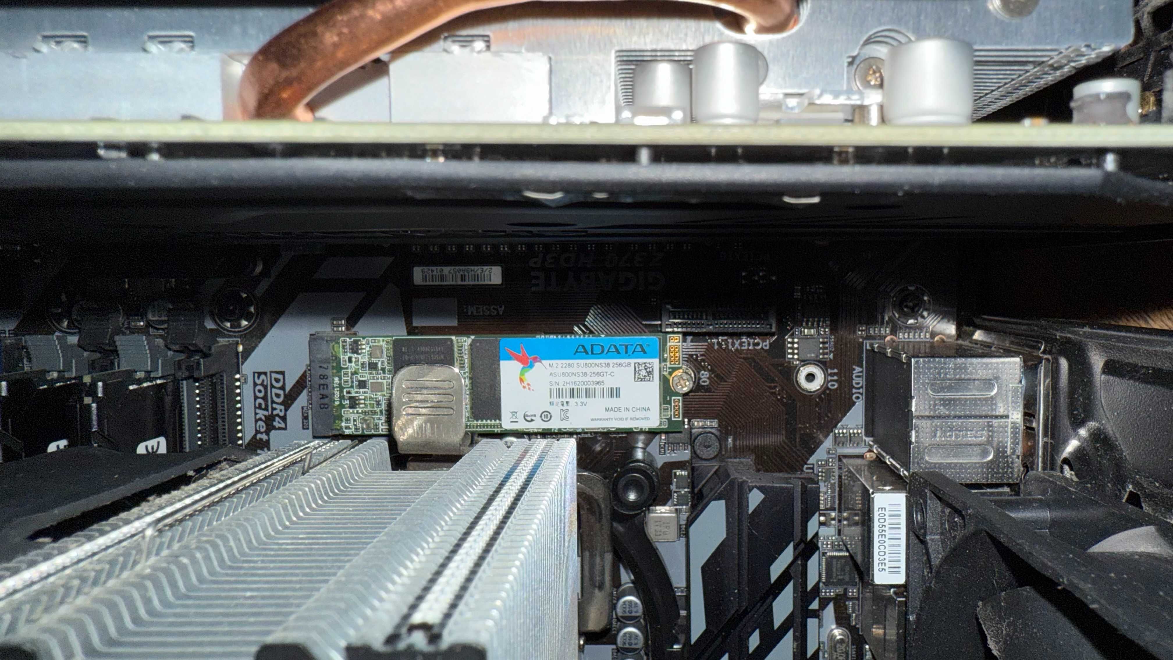 Super komputer zestaw PC gamingowy okazja !!!