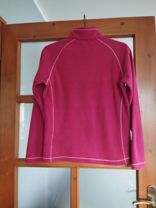 Bluza damska marki Regatta rozm 38.