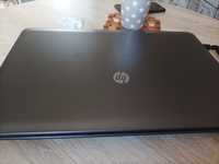 Ноутбук Hp 250 G1