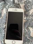 Sprzedam Iphone 8