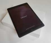Apple Ipad 10.2 (8gen) 32GB