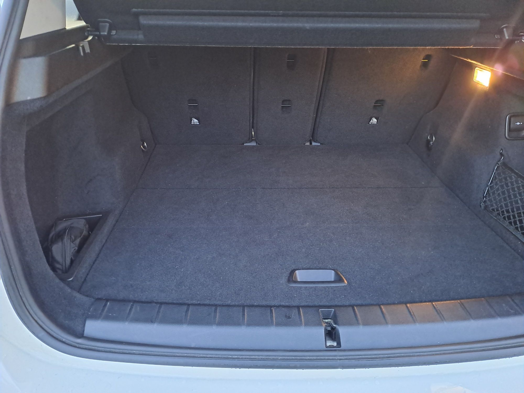 BMW X1  18d c/ 95000Km