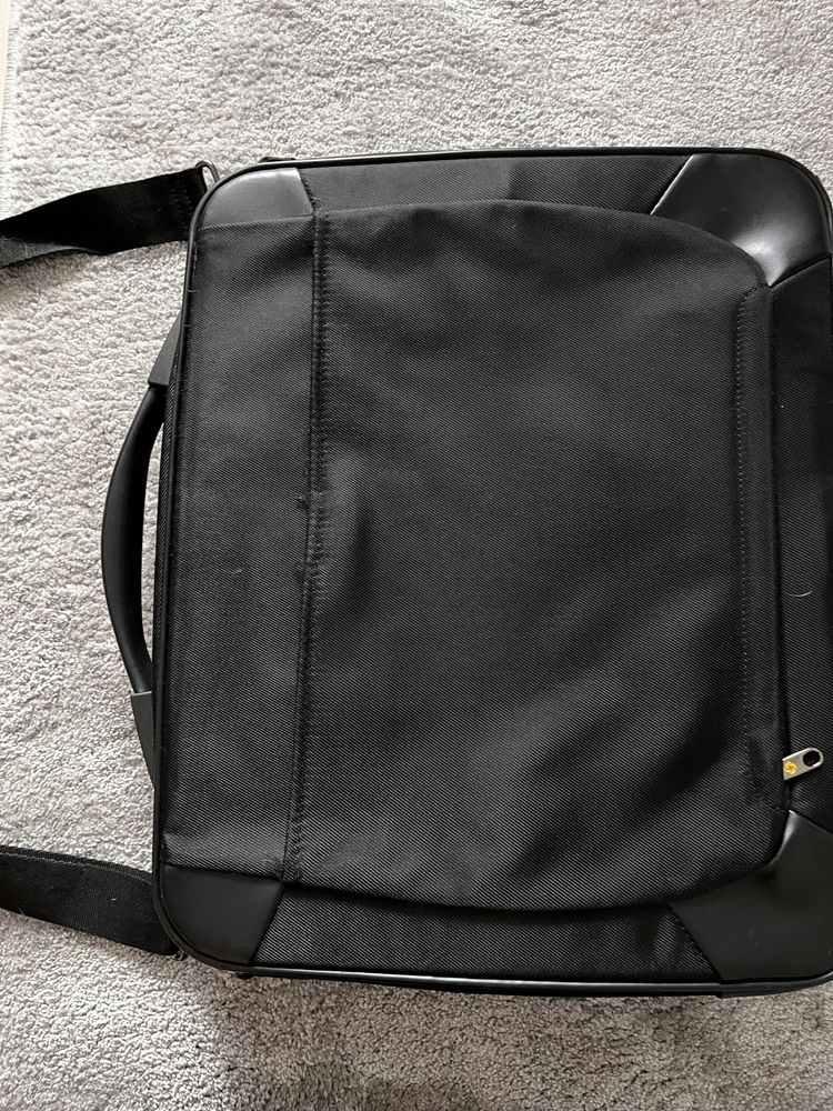 Torba na laptopa Samsonite