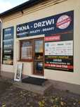 Okna drzwi Nowe Miasto Nad Pilicą