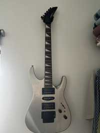 Guitarra eletrica aria floyd