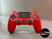 Джойстик Dualshock 4 для Sony PlayStation 4