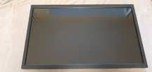Монітор СЕНСОРНИЙ Elo Touch Solutions ET3243L